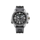 Reloj Citizen JV1007-07E para Hombre