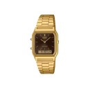 Reloj Casio AQ-230GA-5AMQY Unisex