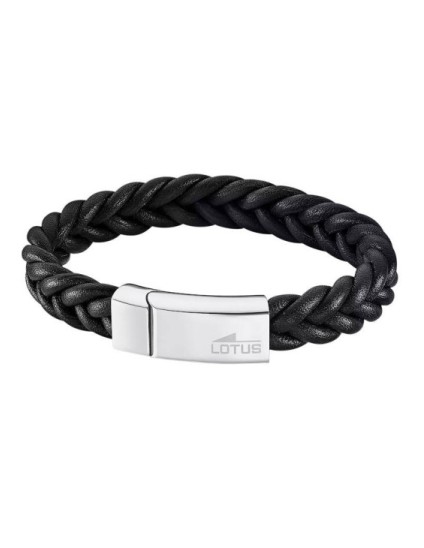 Pulseira Lotus LS2093-2/1 Homem | Joyeria Parejo