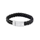 Lotus Style LS2095-2/2 Men's Bracelet