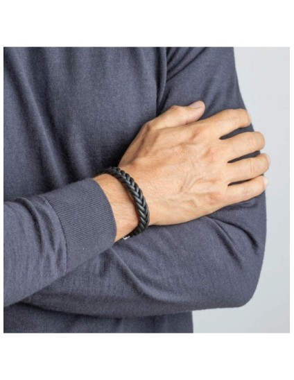 Pulseira Lotus LS2093-2/1 Homem | Joyeria Parejo