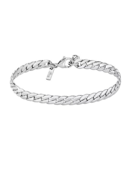 Pulseira Lotus Style LS2210-2/1 Homem | Joyeria Parejo