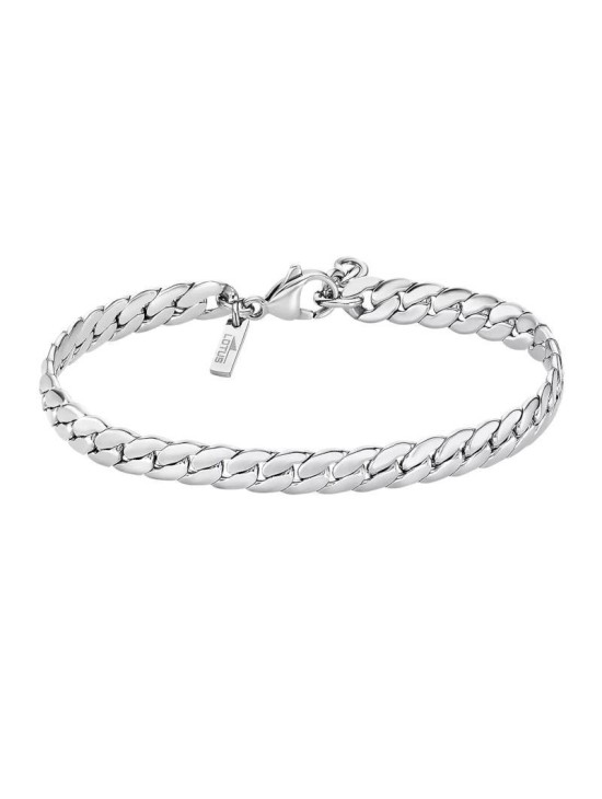 Pulsera Lotus Style LS2210-2/1 Hombre | Joyería Parejo