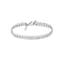 Pulseira Lotus Style LS2210-2/1 Homem