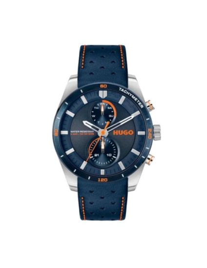 Reloj Hugo 1530371 Hombre | Joyería Parejo