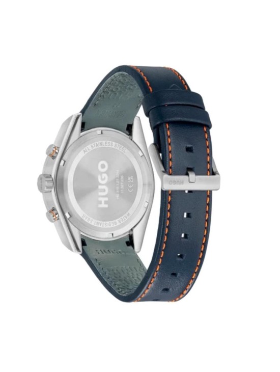 Reloj Hugo 1530371 Hombre | Joyería Parejo