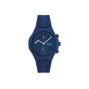 Reloj Hugo 1530404 Hombre