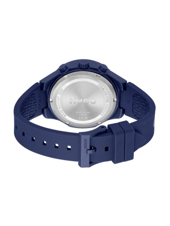 Reloj Hugo 1530371 Hombre | Joyería Parejo