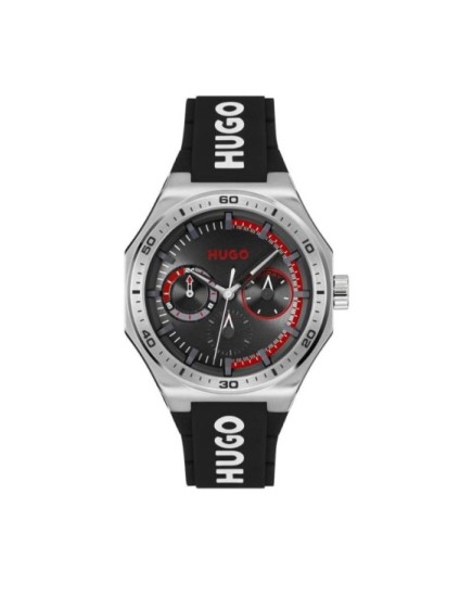 Reloj Hugo 1530397 Hombre | Joyería Parejo