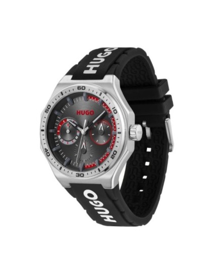 Reloj Hugo 1530397 Hombre | Joyería Parejo
