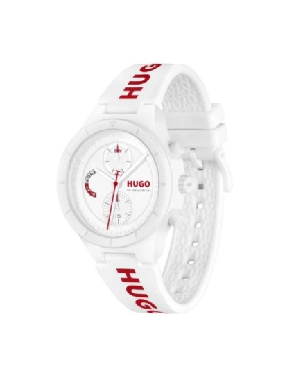 Reloj Hugo 1530406 Hombre | Joyería Parejo