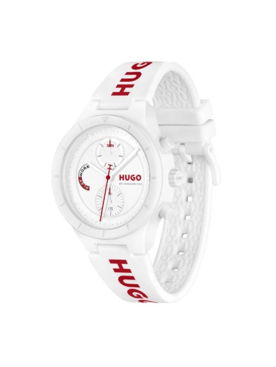 Reloj Hugo 1530406 Hombre | Joyería Parejo