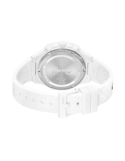 Reloj Hugo 1530406 Hombre | Joyería Parejo