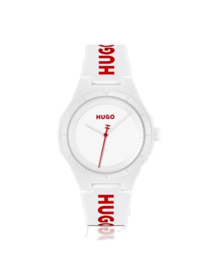 Reloj Hugo 1530345 Hombre | Joyería Parejo