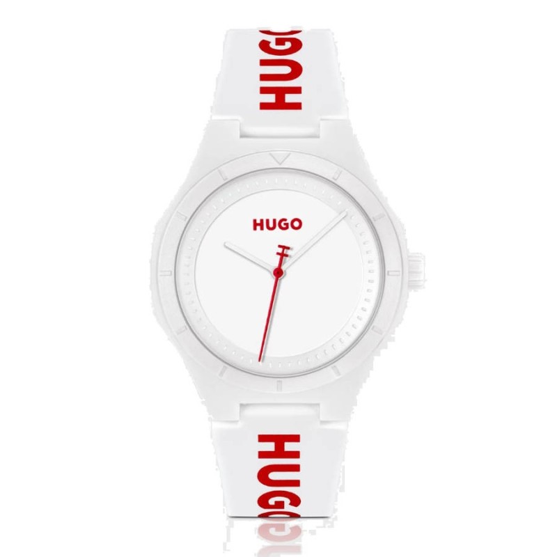 Reloj Hugo 1530345 Hombre | Joyería Parejo