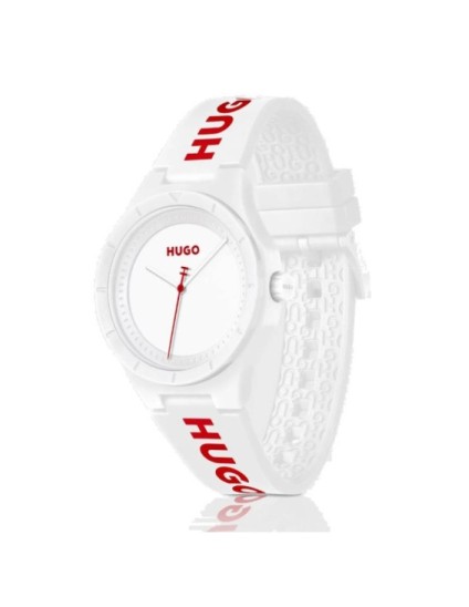 Reloj Hugo 1530345 Hombre | Joyería Parejo