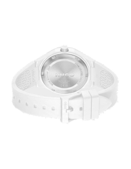 Reloj Hugo 1530345 Hombre | Joyería Parejo