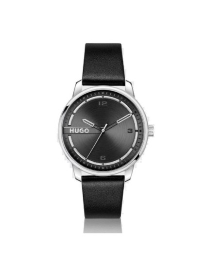 Hugo 1530362 Men's Watch | Joyería Parejo