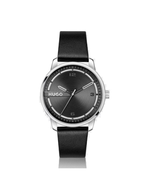 Relógio Hugo 1530362 Homem | Joyería Parejo Portugal