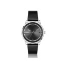 Reloj Hugo 1530362 Hombre