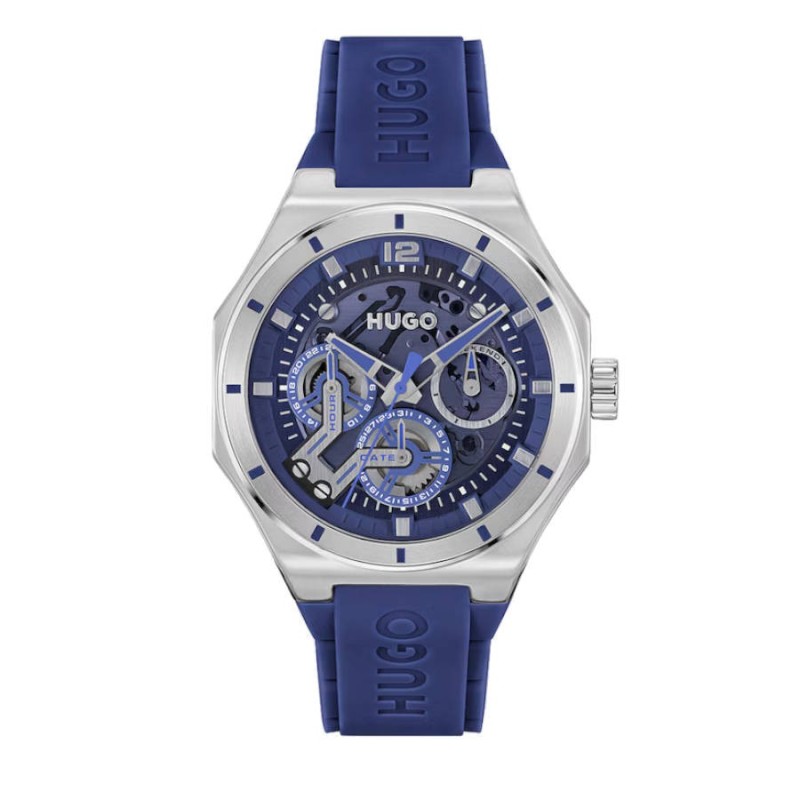 Reloj Hugo 1530375 Hombre | Joyería Parejo