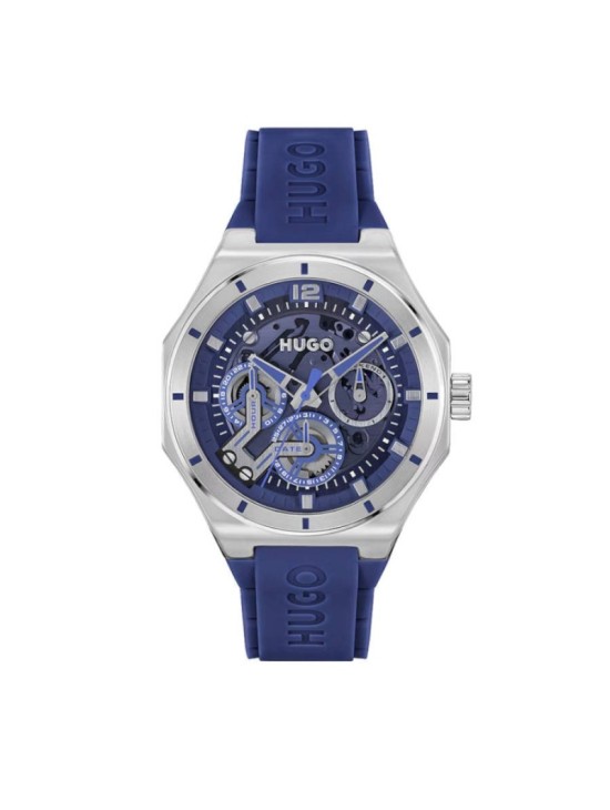 Reloj Hugo 1530375 Hombre | Joyería Parejo