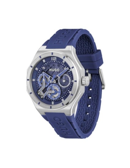 Reloj Hugo 1530375 Hombre | Joyería Parejo