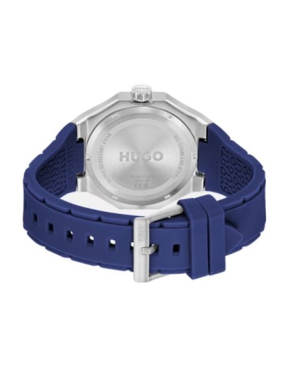 Reloj Hugo 1530375 Hombre | Joyería Parejo