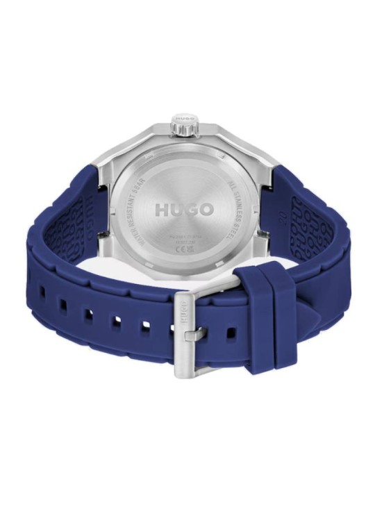 Reloj Hugo 1530375 Hombre | Joyería Parejo