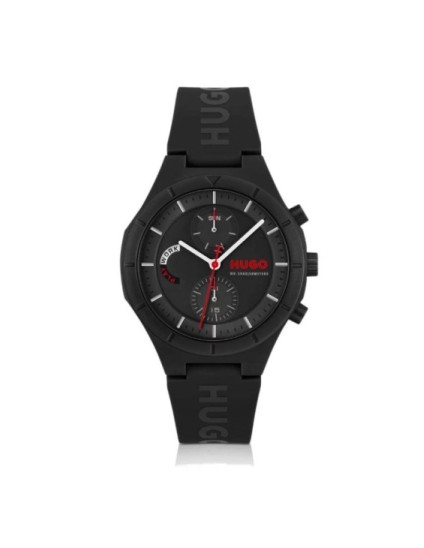 Relógio Hugo 1530402 Homem | Joyería Parejo