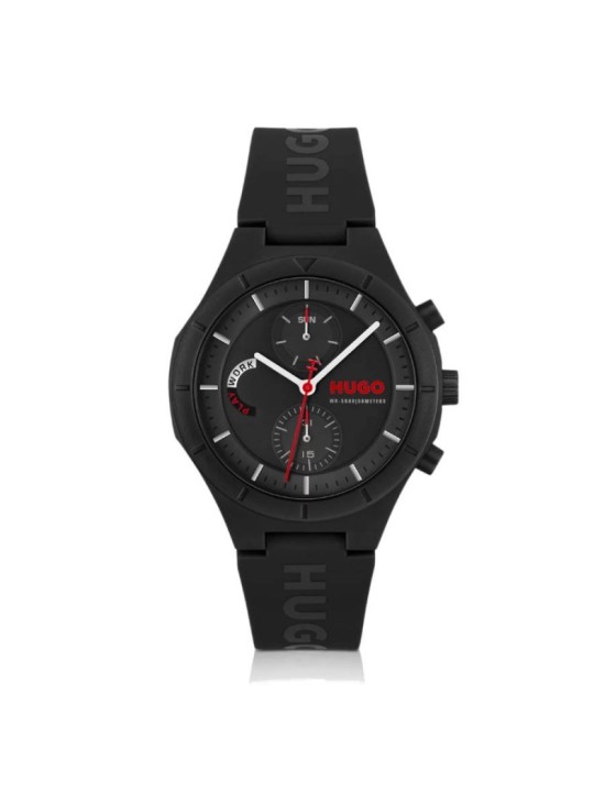 Reloj Hugo 1530402 Hombre | Joyería Parejo