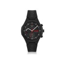 Reloj Hugo 1530402 Hombre
