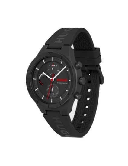 Hugo 1530402 Men's Watch | Joyería Parejo