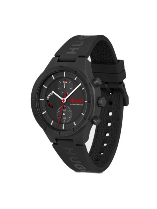 Reloj Hugo 1530402 Hombre | Joyería Parejo