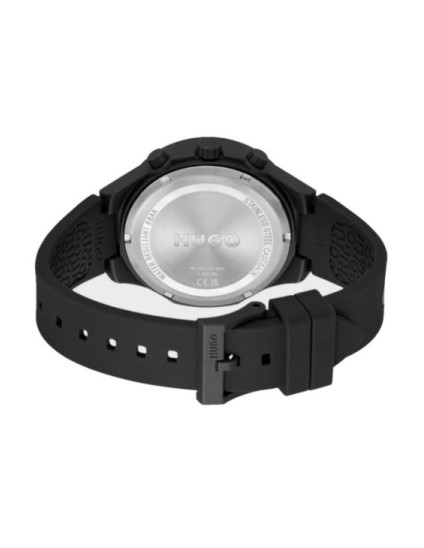 Reloj Hugo 1530402 Hombre | Joyería Parejo