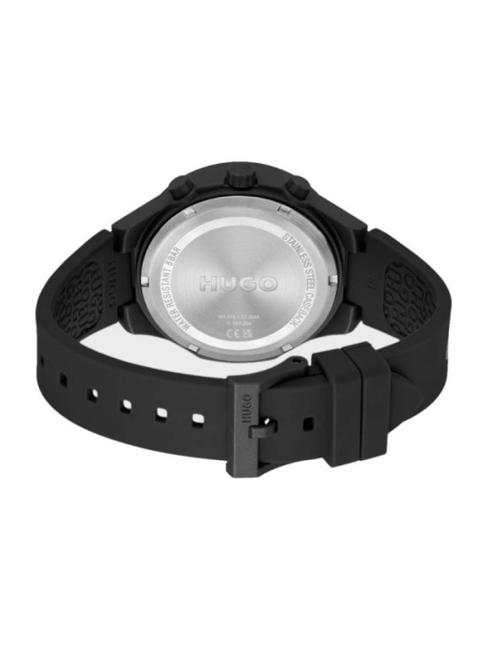 Reloj Hugo 1530402 Hombre | Joyería Parejo
