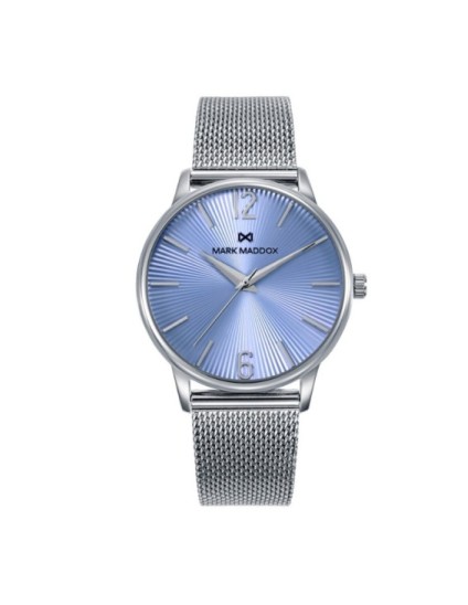 Mark Maddox MM1030-35 Men's Watch | Joyería Parejo