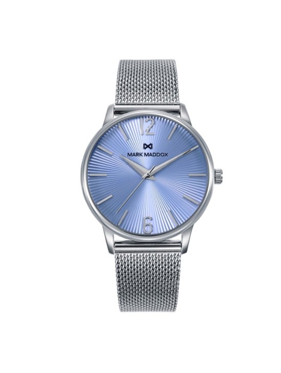 Reloj Mark Maddox MM1030-35 Hombre | Joyería Parejo