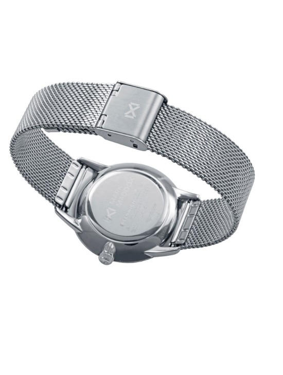 Mark Maddox MM1030-35 Men's Watch | Joyería Parejo