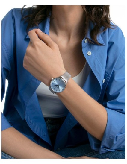 Mark Maddox MM1030-35 Men's Watch | Joyería Parejo