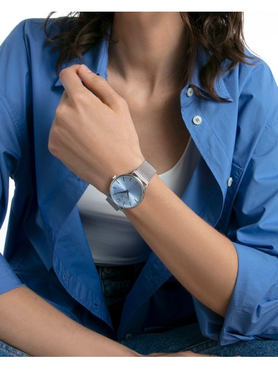Relógio Mark Maddox MM1030-35 Homem | Joyeria Parejo