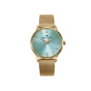 Reloj Mark Maddox MM1030-65 Mujer
