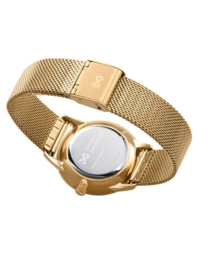 Reloj Mark Maddox MM1030-65 Hombre | Joyería Parejo