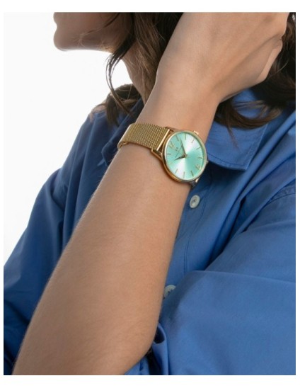 Reloj Mark Maddox MM1030-65 Hombre | Joyería Parejo