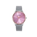 Reloj Mark Maddox MM1030-75 Mujer