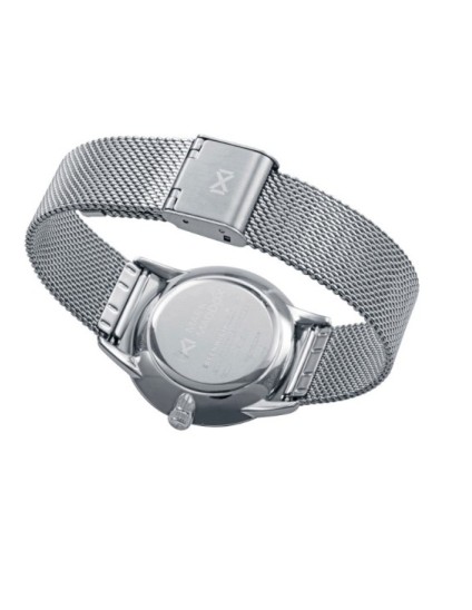 Reloj Mark Maddox MM1030-75 Hombre | Joyería Parejo