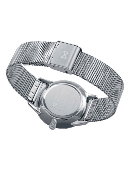 Reloj Mark Maddox MM1030-75 Hombre | Joyería Parejo