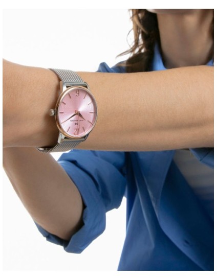 Reloj Mark Maddox MM1030-75 Hombre | Joyería Parejo