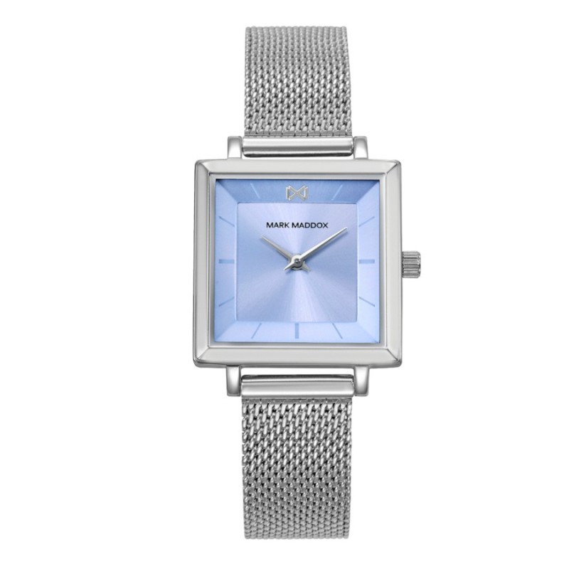 Reloj Mark Maddox MM1027-37 Hombre | Joyería Parejo