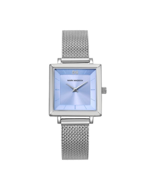 Reloj Mark Maddox MM1027-37 Hombre | Joyería Parejo
